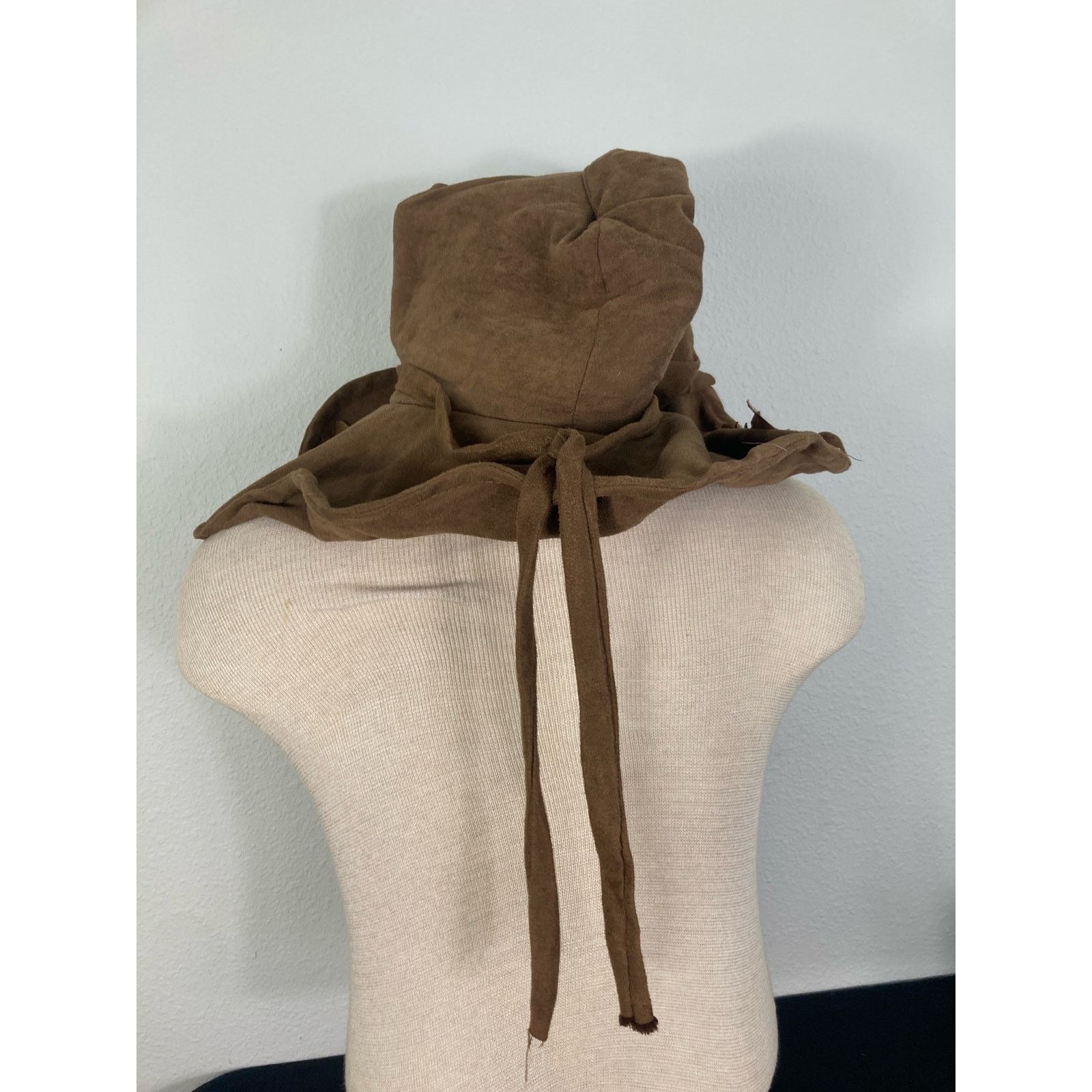 Other Harry Potter Sorting Hat Adjustable Costume Halloween VTG Size ONE SIZE - 8 Thumbnail