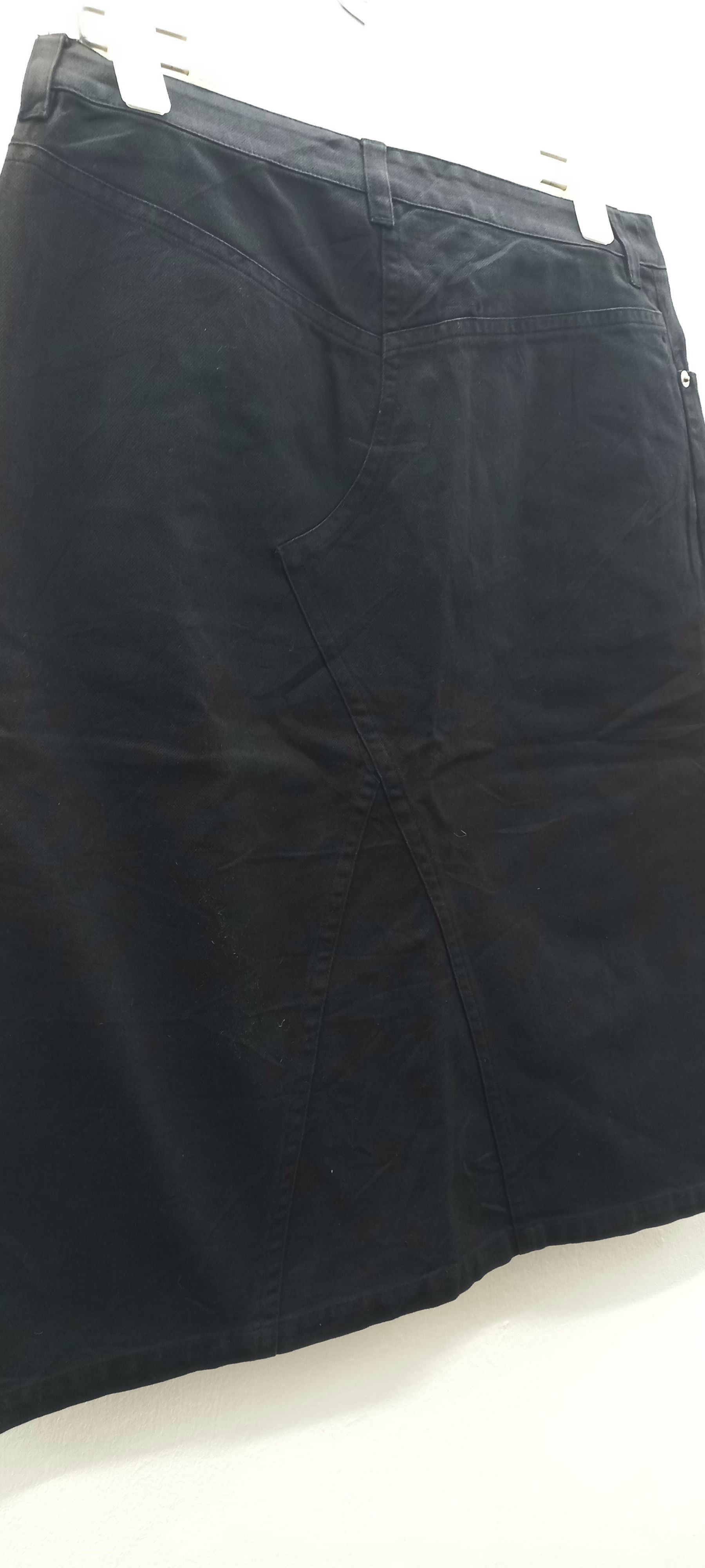 Tsumori Chisato Tsumori Chisato Size 28" / US 6 / IT 42 - 2 Thumbnail