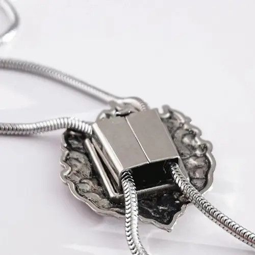 Other Relief Dragon Decors Bolo Tie Size ONE SIZE - 5 Thumbnail