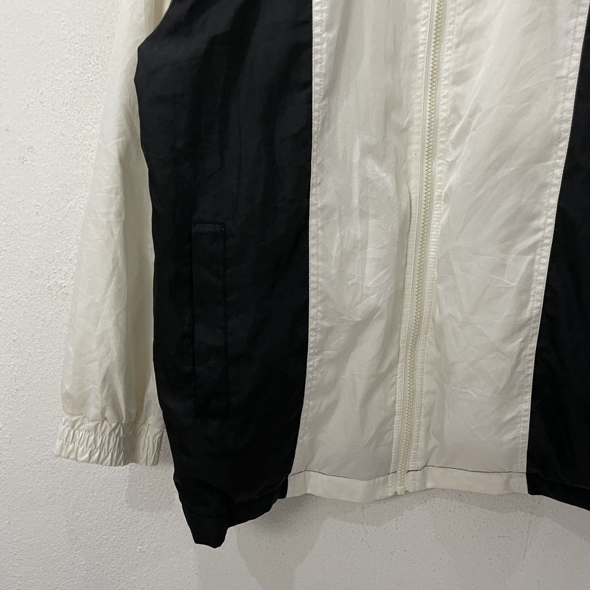 MCM Vintage Mcm Japan Jacket Size US L / EU 52-54 / 3 - 3 Thumbnail