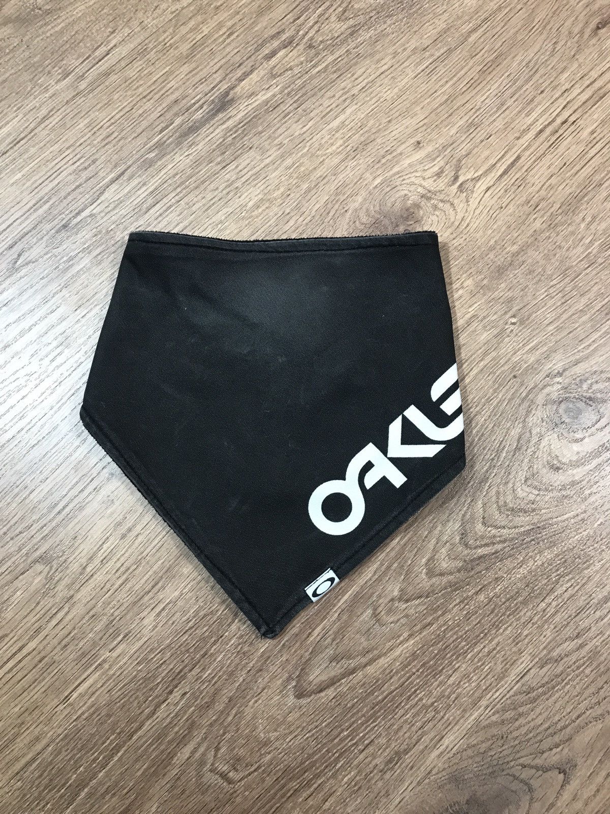 Oakley × Vintage Oakley Vintage Mask buff rare Size ONE SIZE - 3 Thumbnail