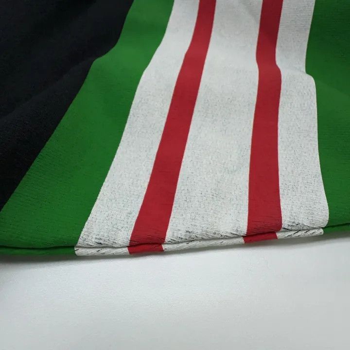 Gucci Gucci Gucci Hoodie with Double G Print for Men -2506 Size US L / EU 52-54 / 3 - 8 Thumbnail