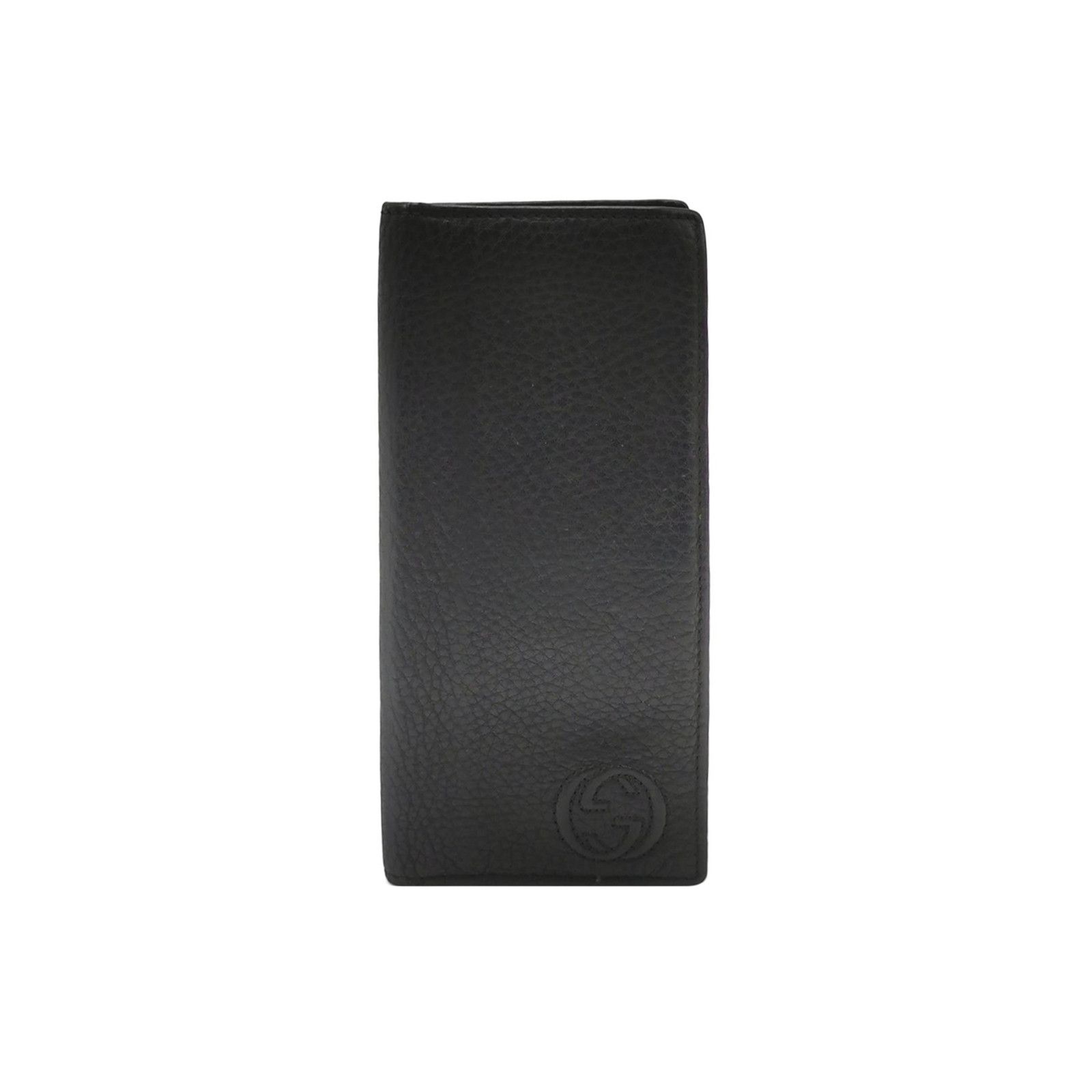Gucci Gucci Women os Wallets Size ONE SIZE - 1 Thumbnail