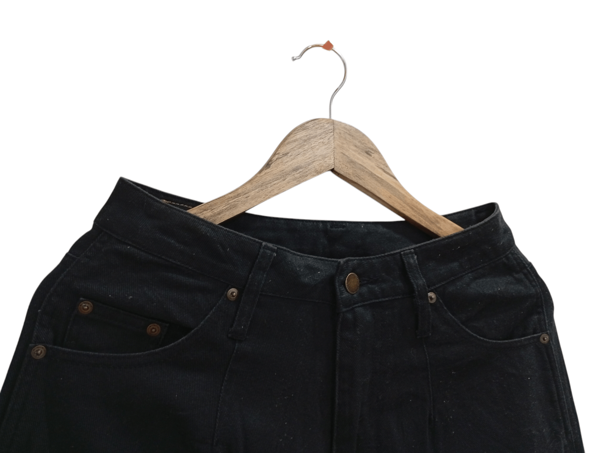 Other 🔥🔥Roxy x Mark Gonzales Carpenter Pants Jeans Size US 27 - 15 Thumbnail