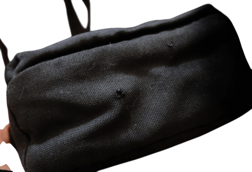 Karrimor Karrimor Shoulder Bag Size ONE SIZE - 4 Thumbnail