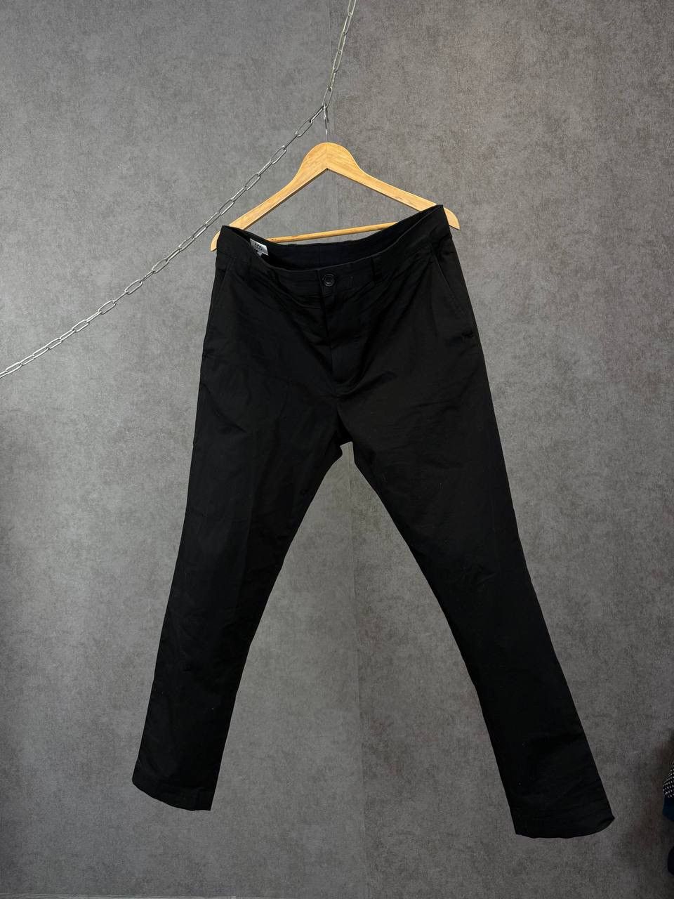 Cos COS designer pants Size US 36 / EU 52 - 1 Thumbnail