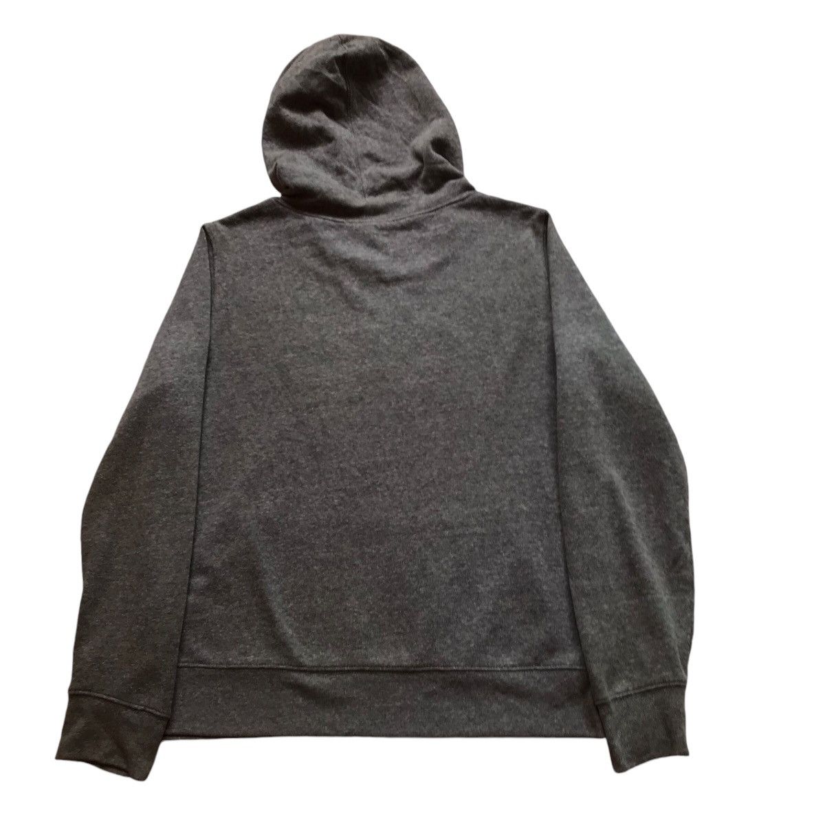 Gap Vintage Y2K Gap Spellout Hoodies Size US S / EU 44-46 / 1 - 8 Thumbnail
