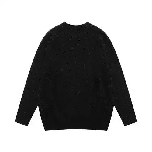 Other European and American Autumn and Winter Women's Size US M / EU 48-50 / 2 - 2 Thumbnail