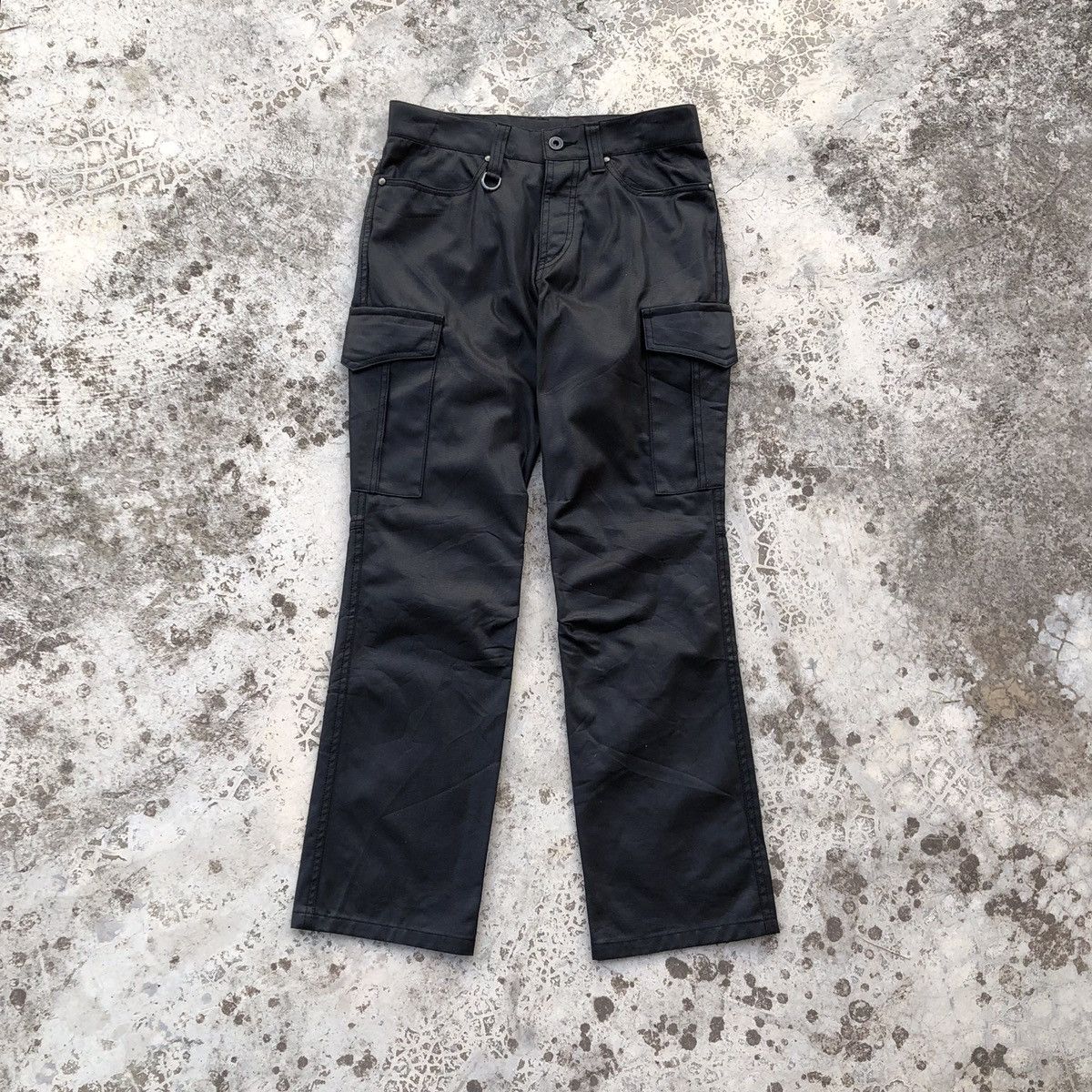 5351 POUR LES HOMMES Men's Trousers | Grailed