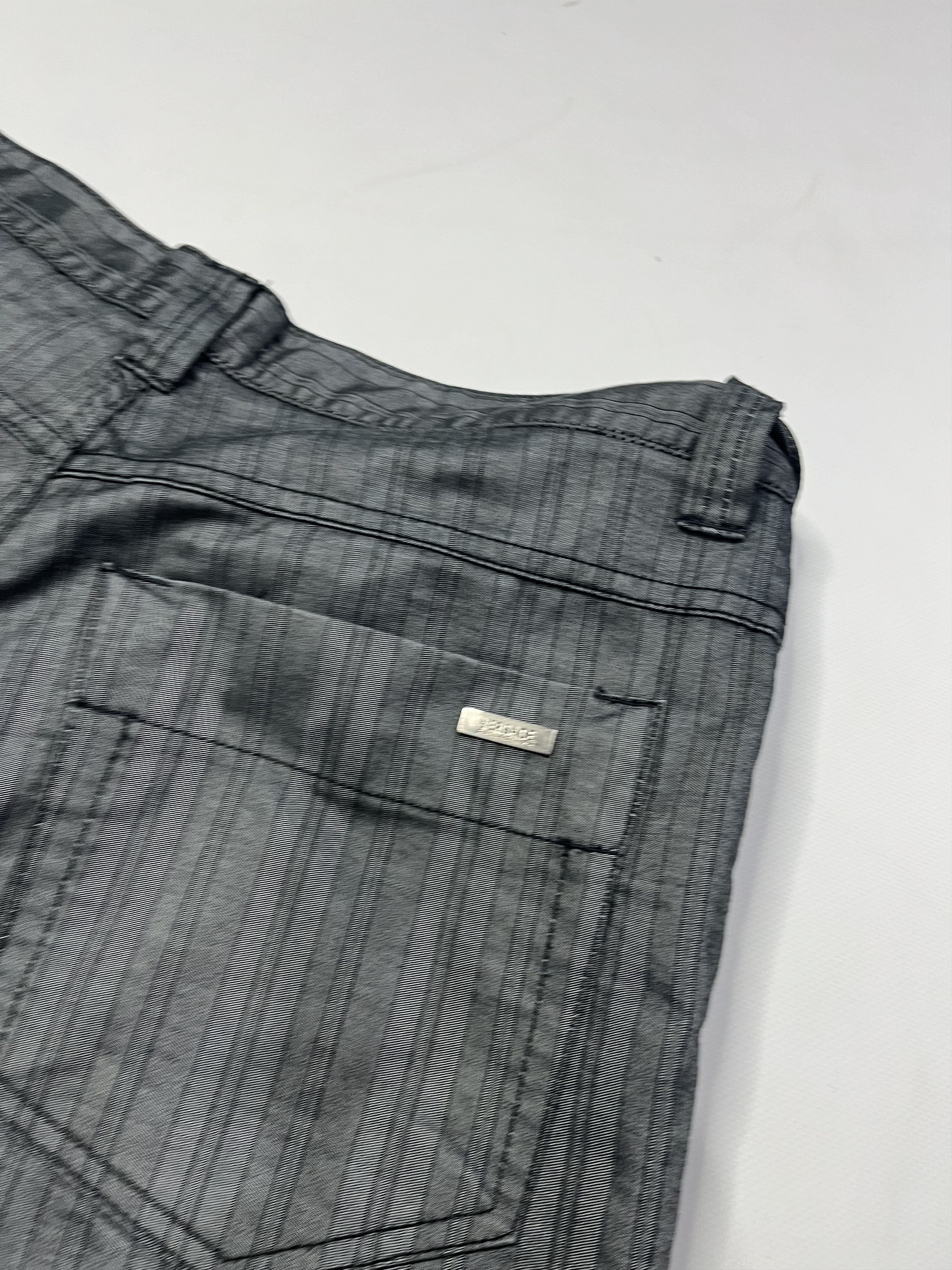 Versace Versace collection pant Size US 35 - 10 Thumbnail