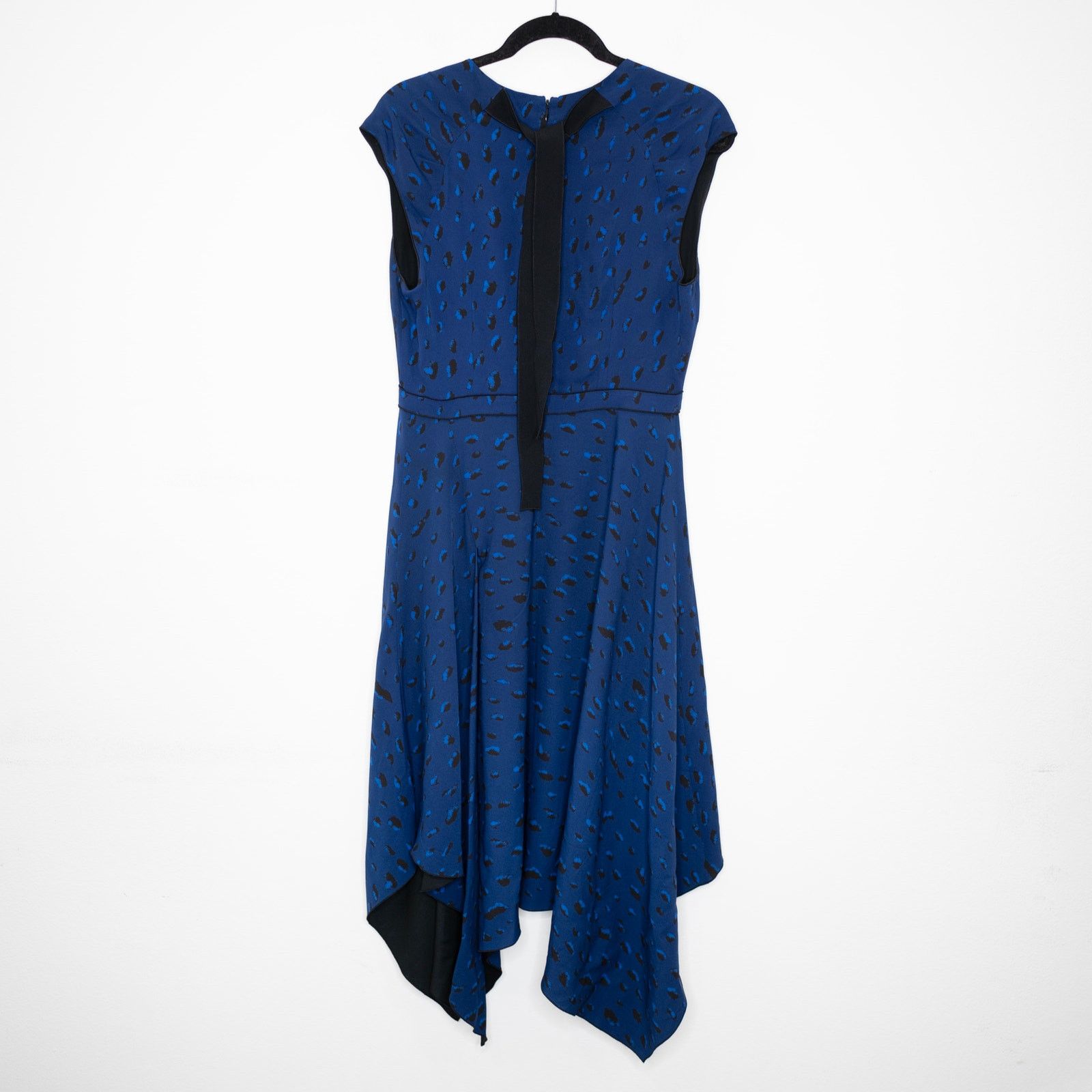 Proenza Schouler Proenza Schouler Asymmetric Dress Size M / US 6-8 / IT 42-44 - 3 Thumbnail