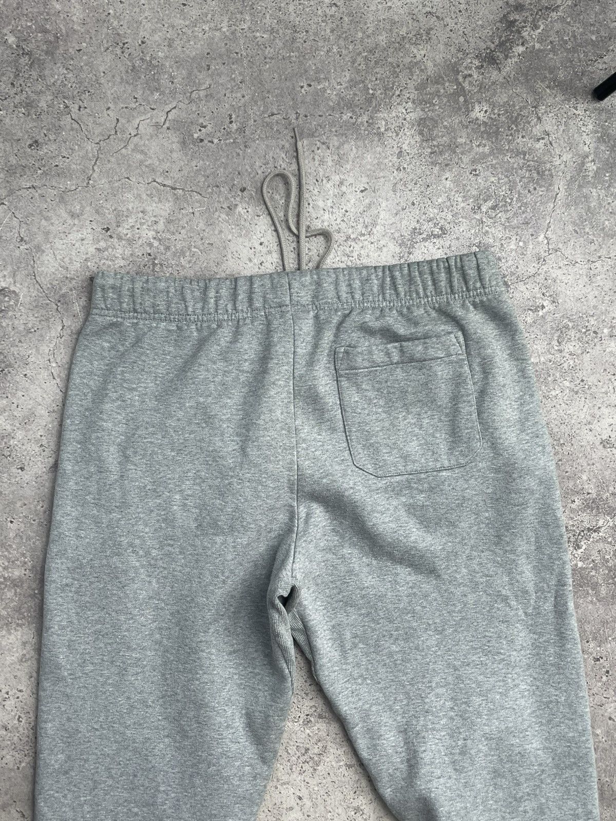 Carhartt × Carhartt Wip Carhartt Sweatpants Heavyweight workwear rare grail Size US 34 / EU 50 - 5 Thumbnail
