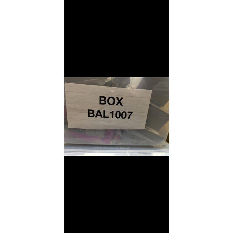 Balenciaga o1rshd1 Size: OS / Le Cagole Card Holder in Neon Green Size ONE SIZE - 14 Thumbnail
