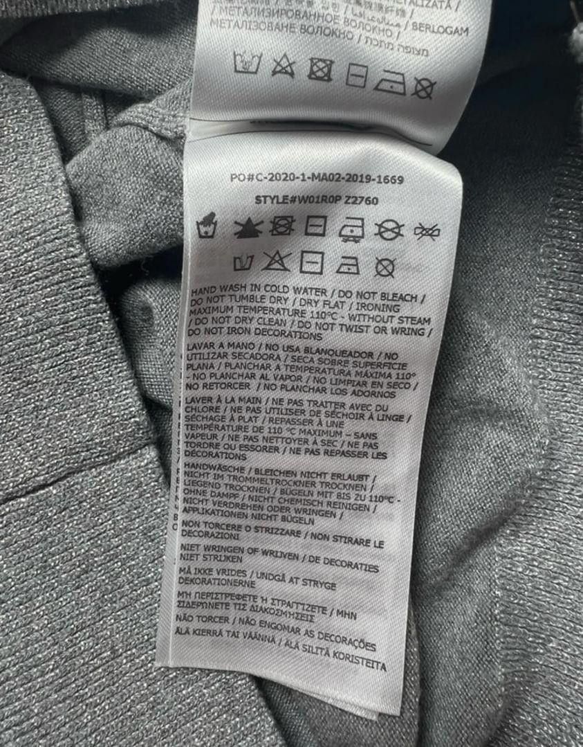 Guess Guess Sweater 💥 🔥 Size S / US 4 / IT 40 - 3 Thumbnail