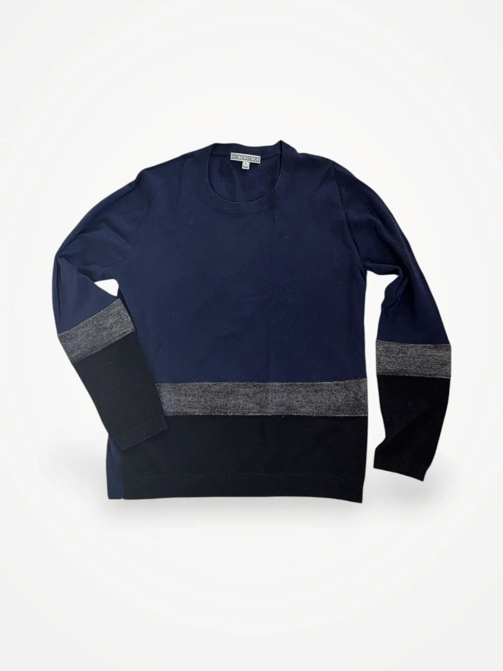 Dagmar Dagmar Sweater Size L / US 10 / IT 46 - 1 Thumbnail