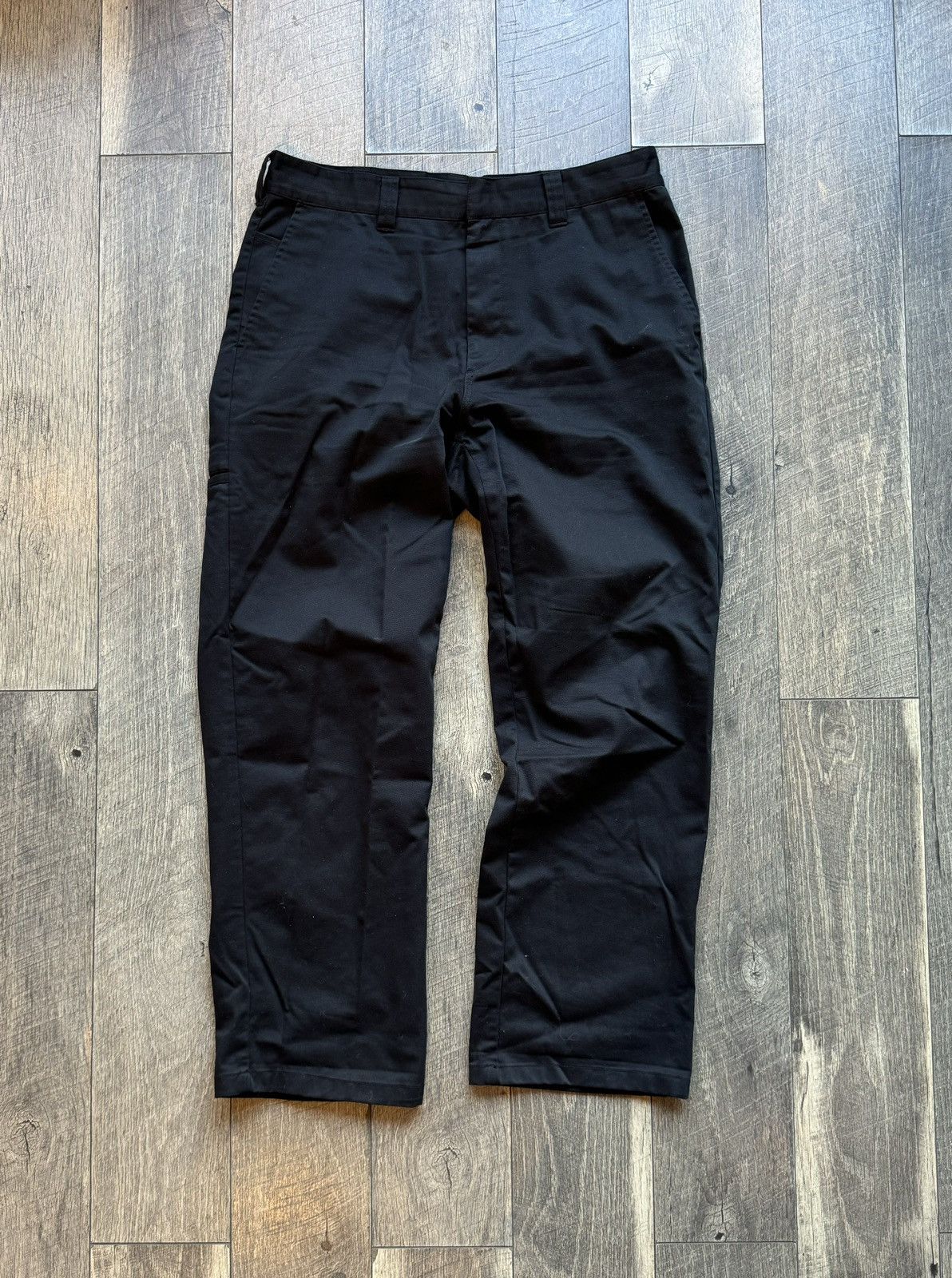 Supreme Toy Machine Work Pant (SS24) - $138