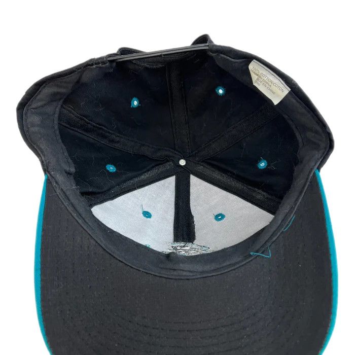 Vintage VINTAGE EDMONTON TRAPPERS HAT Grailed