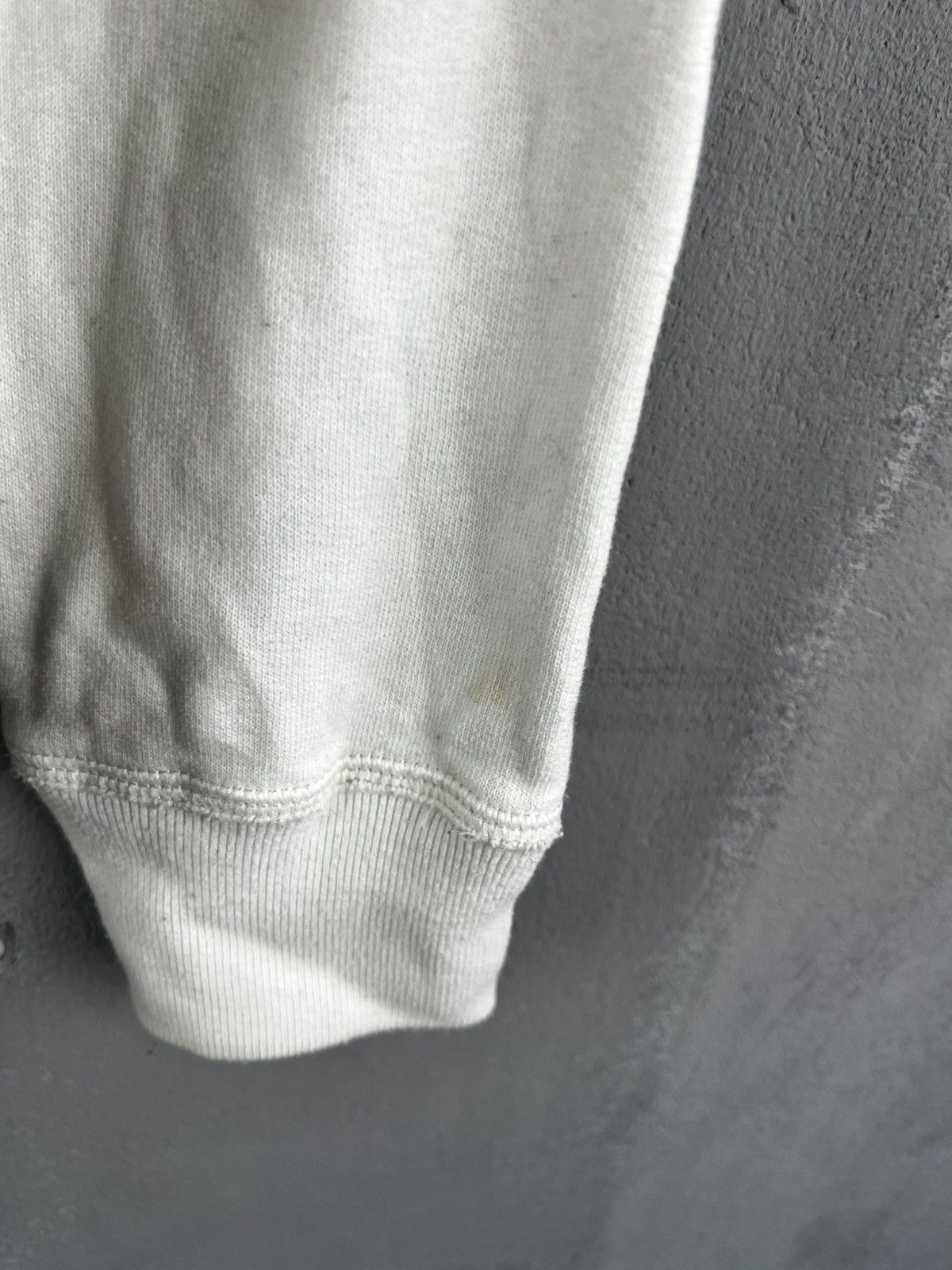 Abercrombie & Fitch Abercrombie fitch y2k hoodie size m Size M / US 6-8 / IT 42-44 - 9 Thumbnail