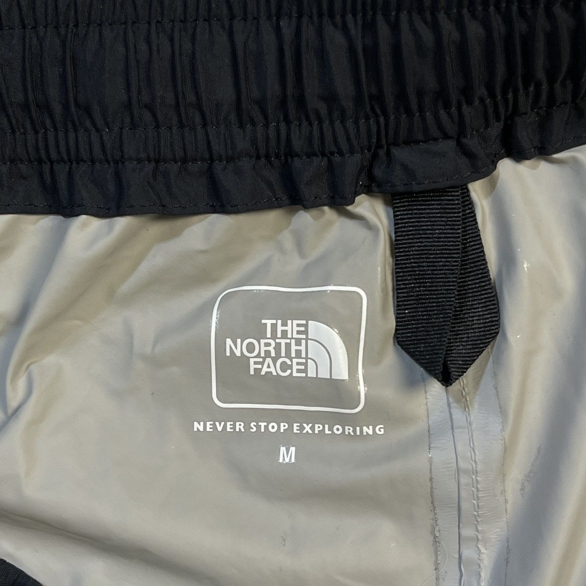 The North Face The North Face Tracker Pants Size US 30 / EU 46 - 12 Thumbnail