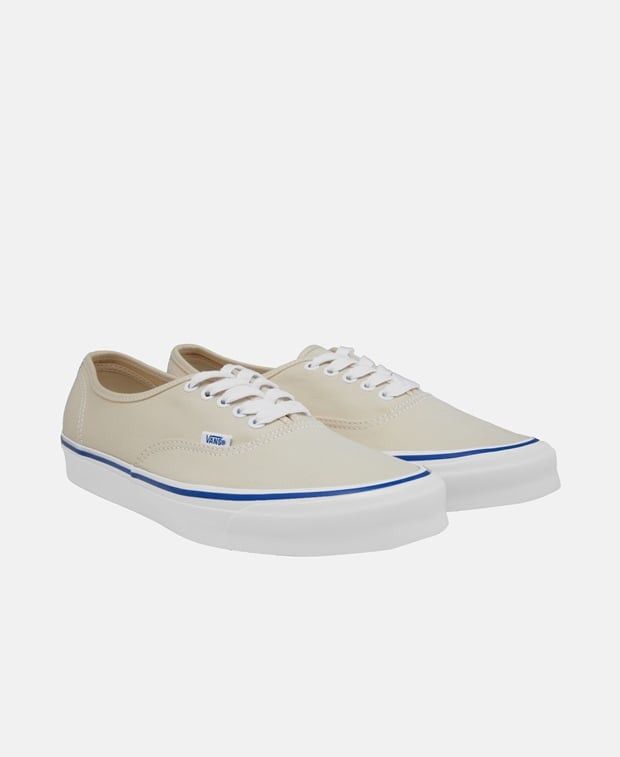 Vans UA OG AUTHENTIC LX Sneakers Size US 6 / IT 36 - 1 Thumbnail