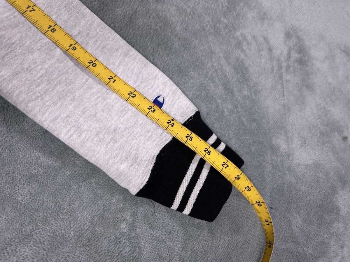 Champion Vintage Champion Reverse Weave Size US XL / EU 56 / 4 - 11 Thumbnail