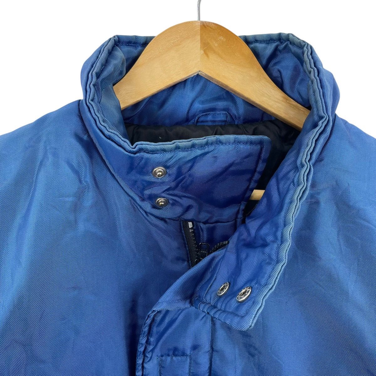 Honda Vintage Honda Rider Jacket Size US M / EU 48-50 / 2 - 6 Thumbnail
