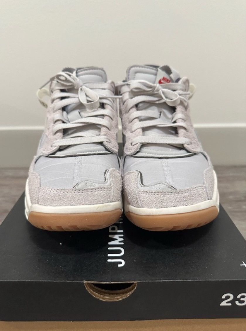 Nike Jordan MA2 Size US 9.5 / EU 42-43 - 2 Thumbnail