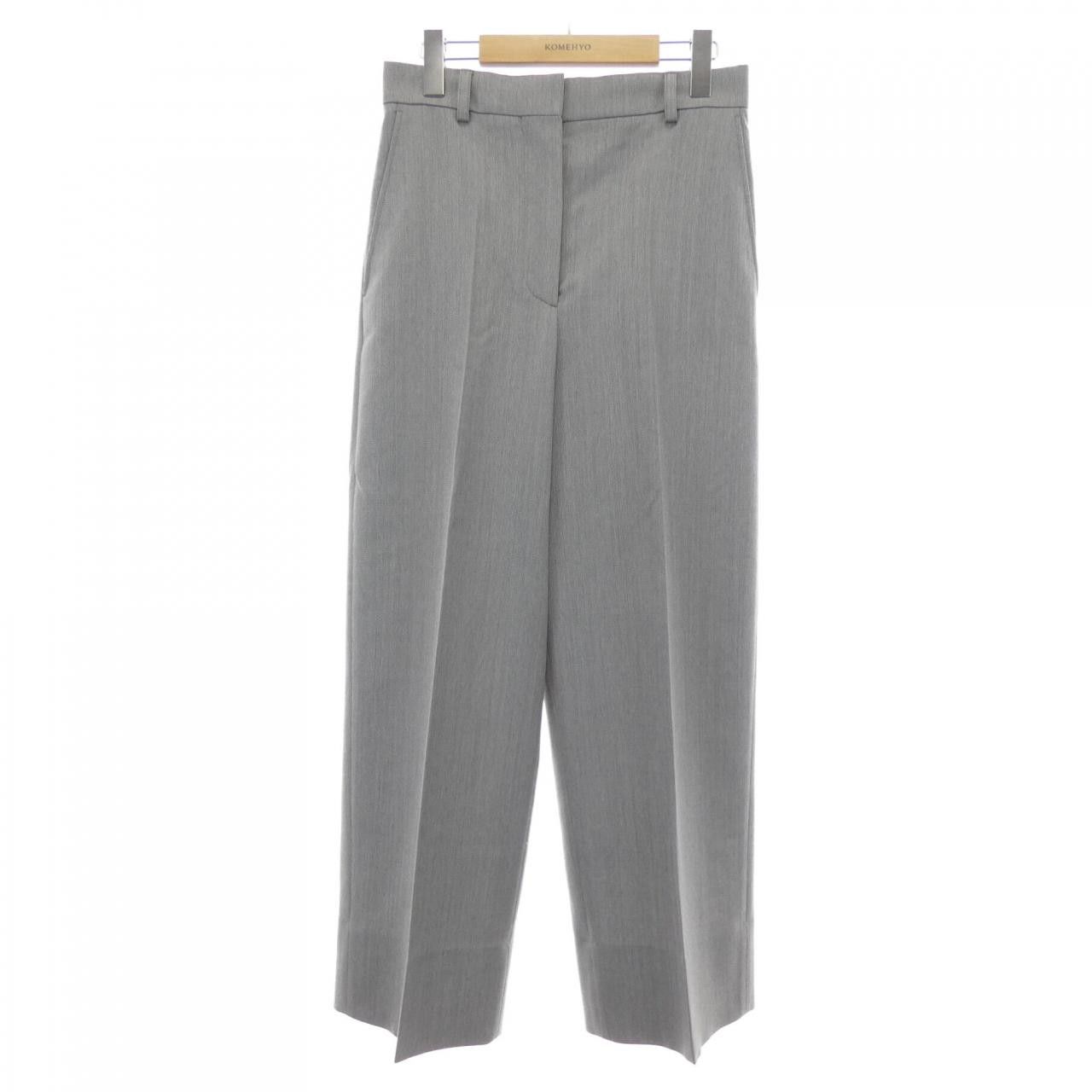 Stella McCartney Stella Mccartney Stella McCartney Pants Others Pants DUTY FREE for USA Size ONE SIZE - 1 Thumbnail