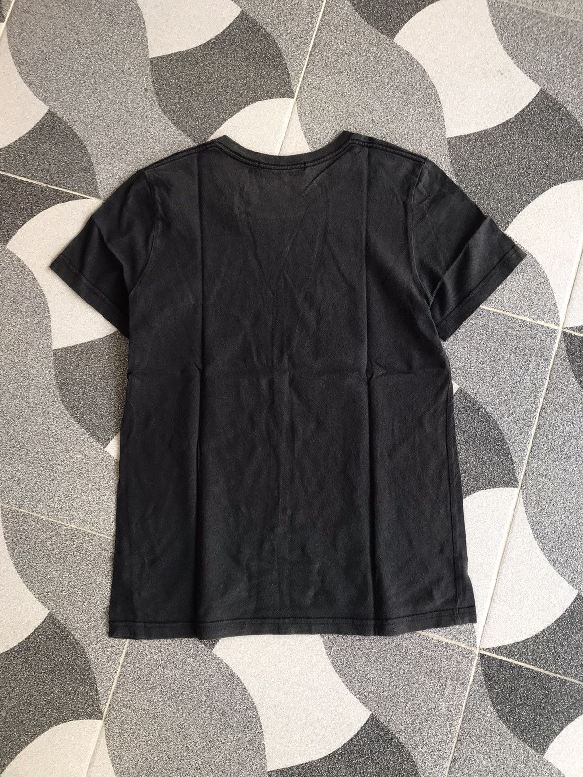 Undercover Undercover Tshirt Size US S / EU 44-46 / 1 - 2 Thumbnail