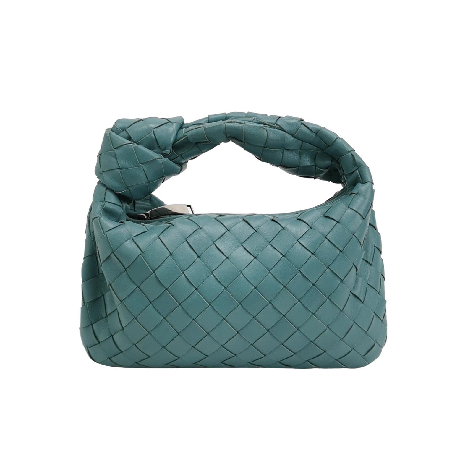 Bottega Veneta Bottega Veneta Women os Tote Bags Size ONE SIZE - 1 Thumbnail