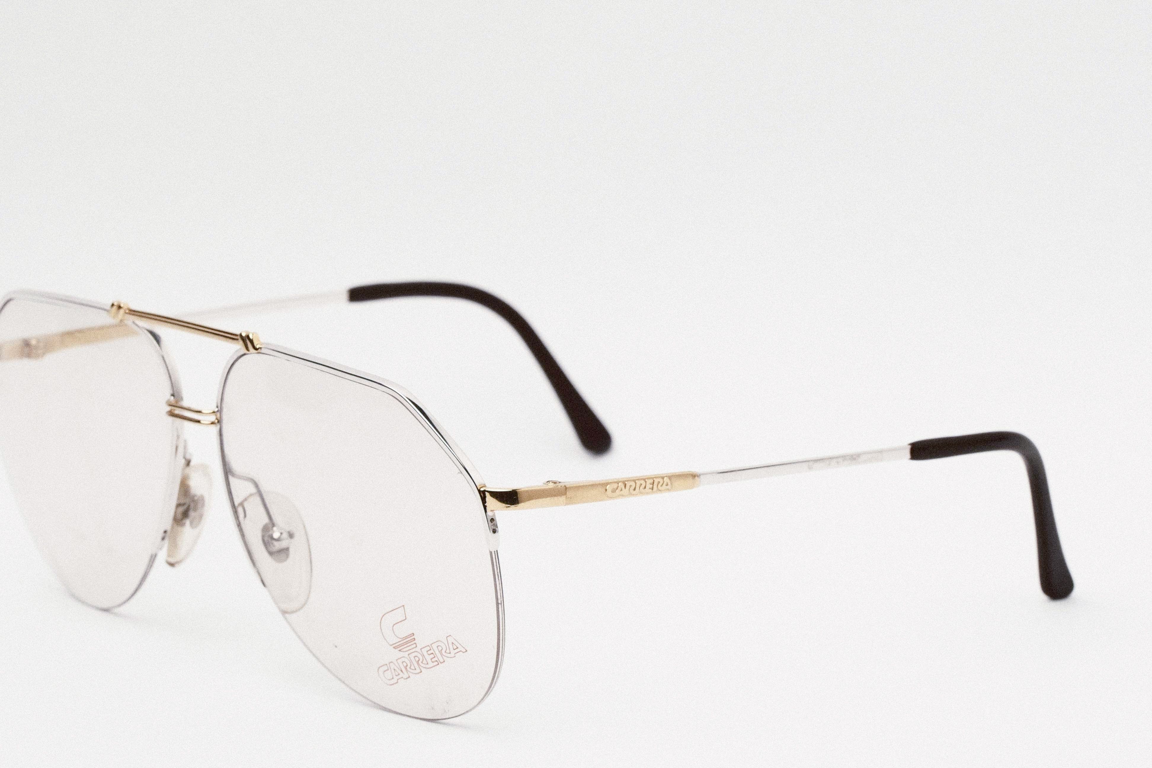 Carrera Vintage Carrera Size ONE SIZE - 4 Thumbnail