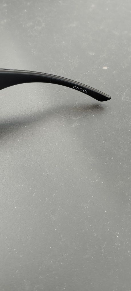Gucci Gucci GG 2764/S Sunglasses Size ONE SIZE - 5 Thumbnail
