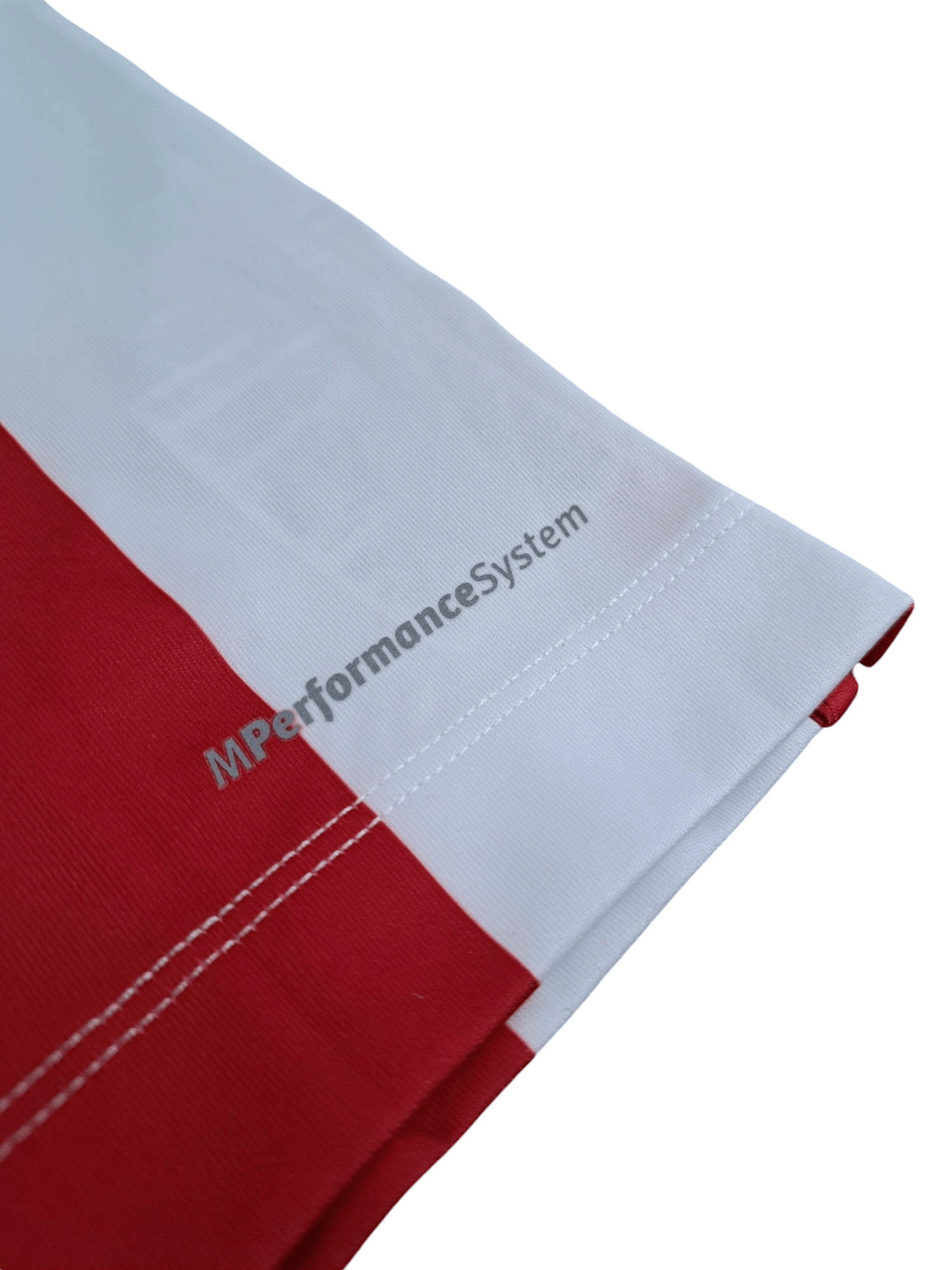 Macron Macron Stoke City season 2018/19 Home Size US XXL / EU 58 / 5 - 8 Thumbnail