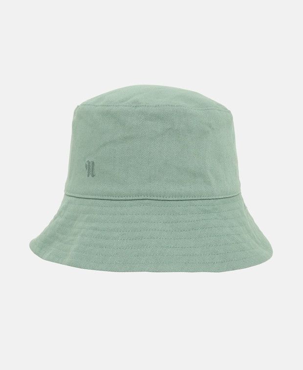 Nanushka Bucket hat Size ONE SIZE - 1 Thumbnail