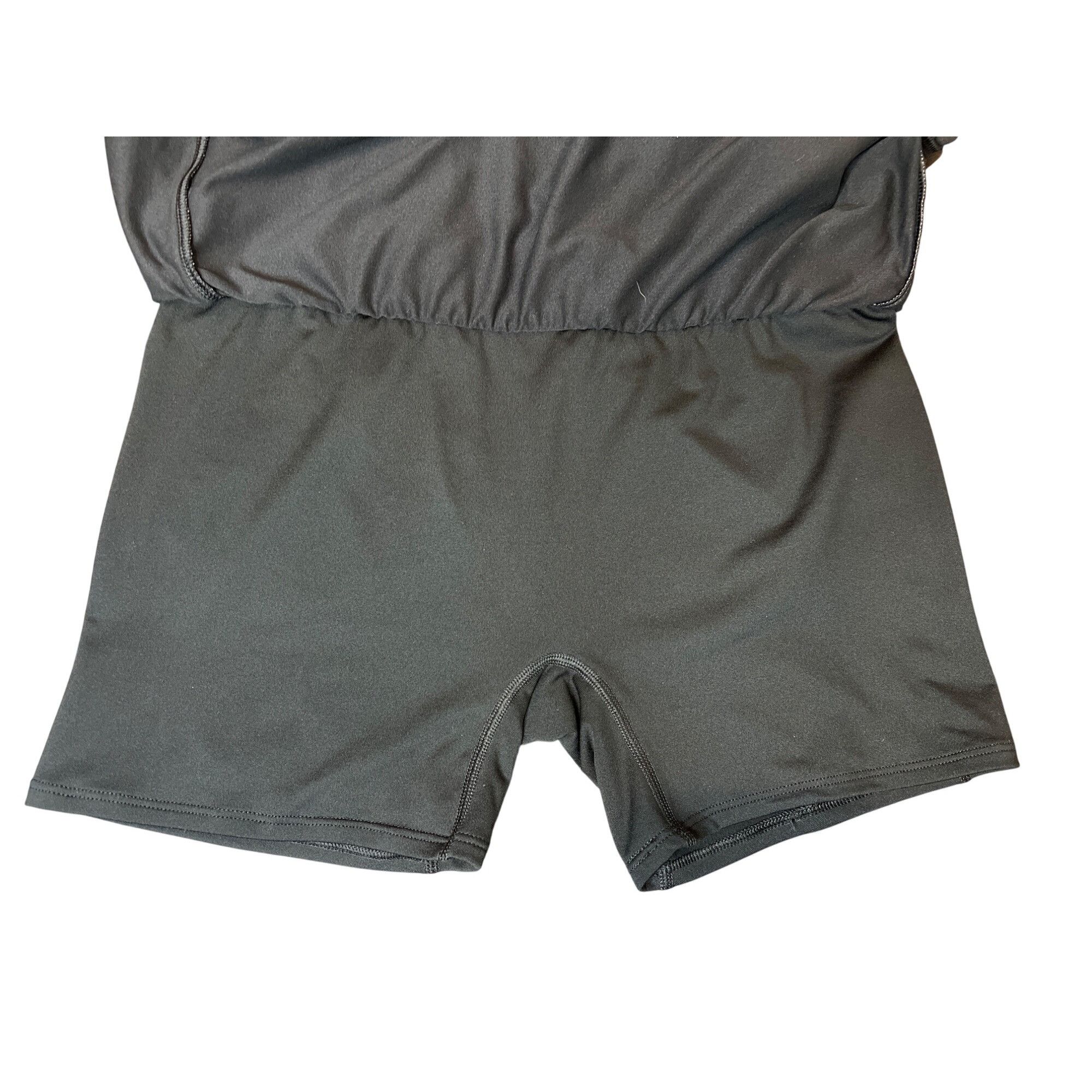 Nike NIKE Dri-Fit Women's Athletic Tennis Skort Size 34" / US 12 / IT 48 - 5 Thumbnail