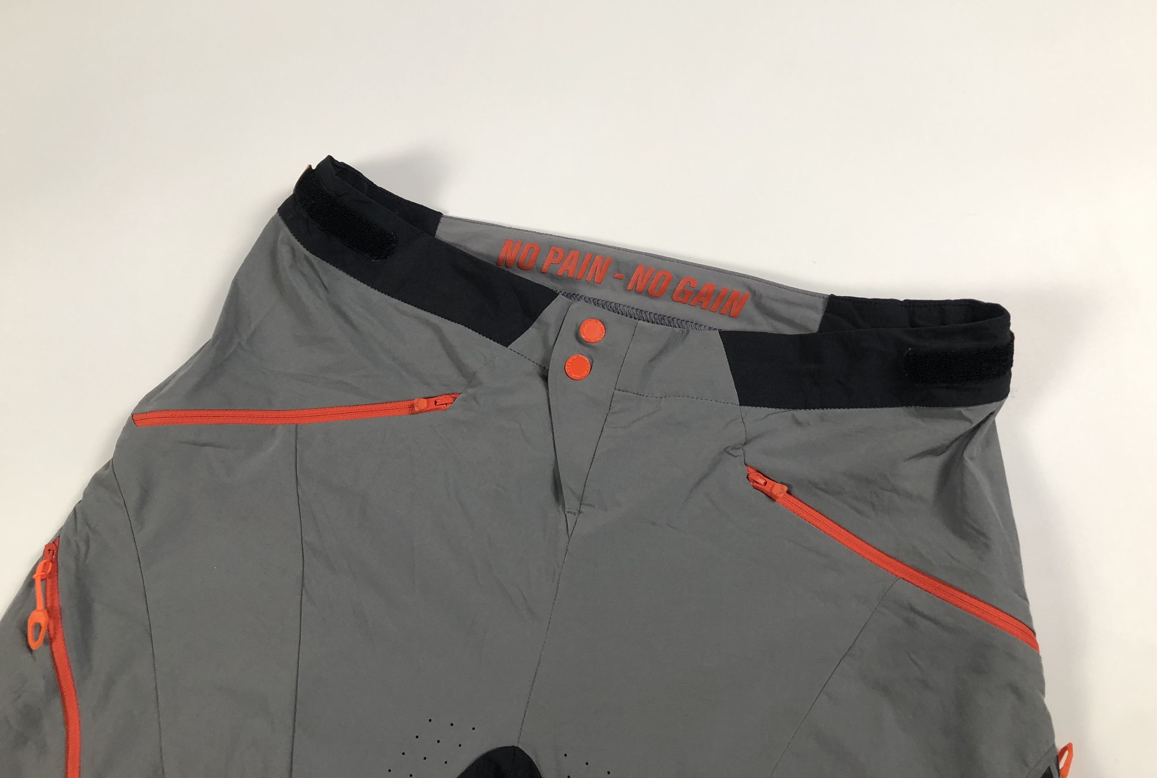 Other Dynafit Ride Dynastretch Shorts Size US 32 / EU 48 - 3 Thumbnail