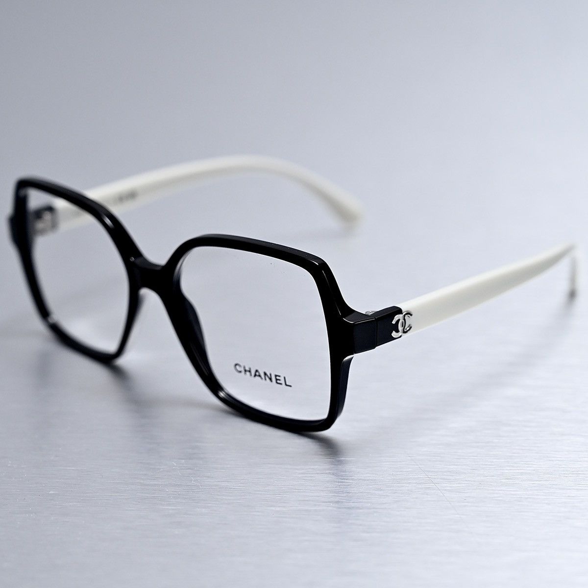 Chanel CHANEL 0CH3473 GLASSES Size ONE SIZE - 2 Thumbnail