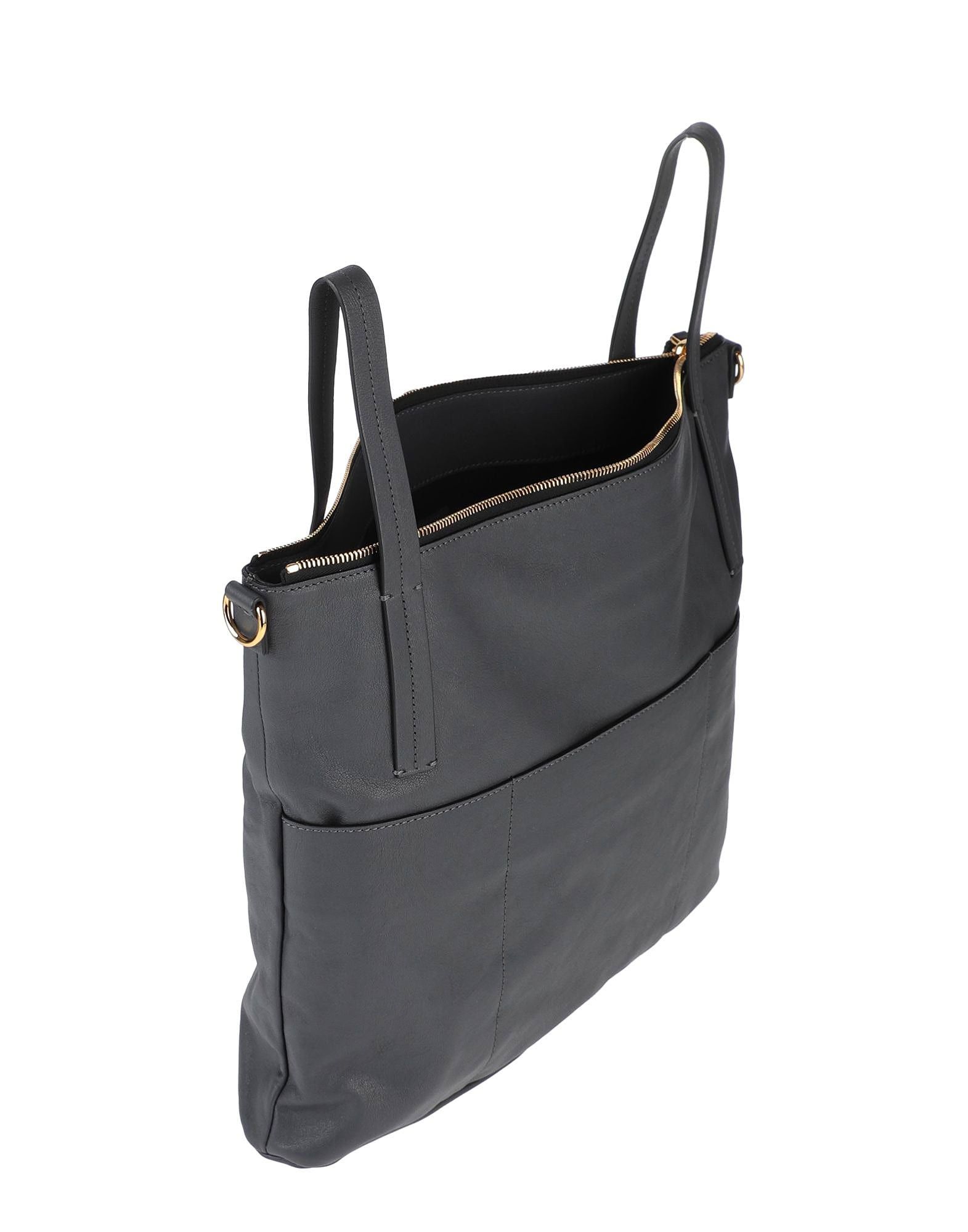 Marni Marni 2way leather bag Size ONE SIZE - 2 Thumbnail