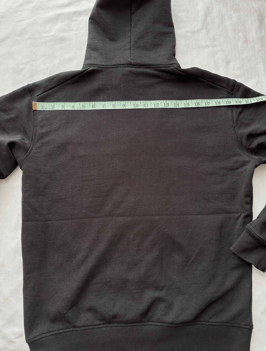 Dsquared2 DSQUARED2 HOODED SWEATSHIRT SWEATER LONGSLEEVE MEN'S L Size US L / EU 52-54 / 3 - 11 Thumbnail