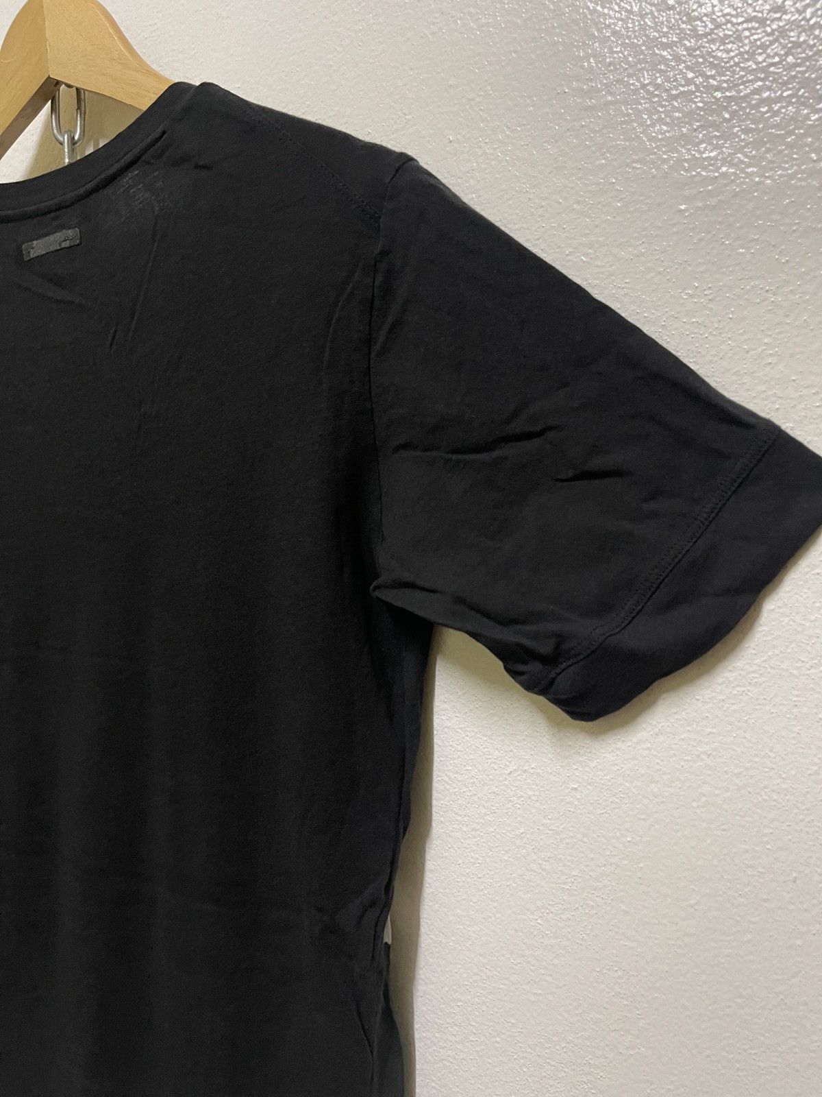 Diesel Black Gold Diesel Black Gold T Shirt Size US S / EU 44-46 / 1 - 12 Thumbnail
