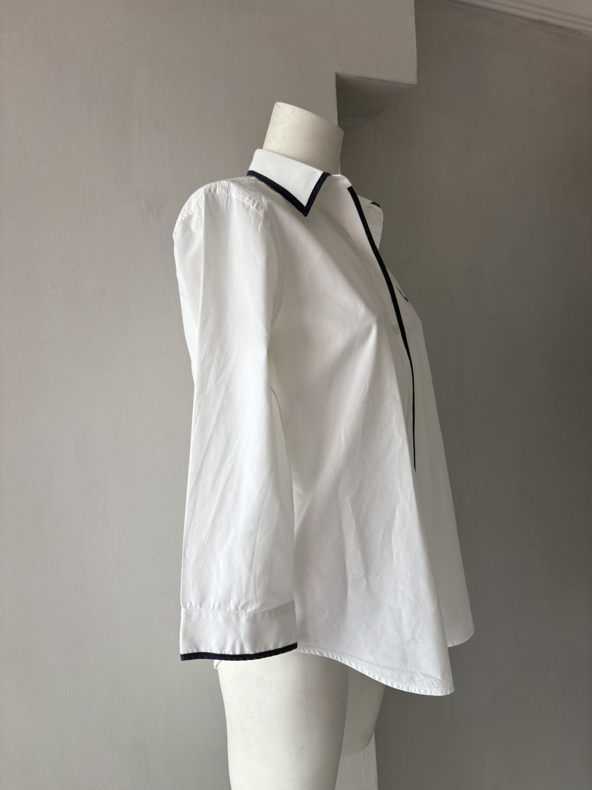 Ralph Lauren Ralph Lauren shirt Size M / US 6-8 / IT 42-44 - 12 Thumbnail