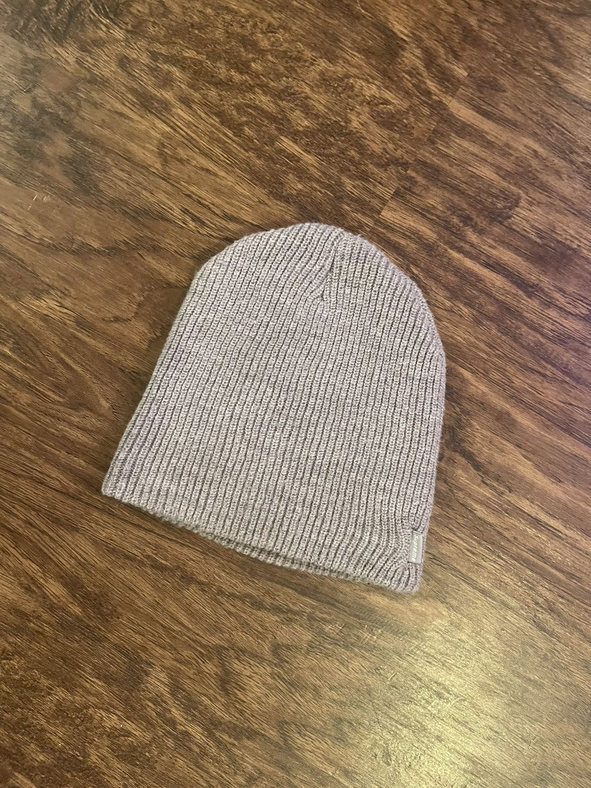 Supreme Supreme FW10 Beanie Size ONE SIZE - 4 Thumbnail