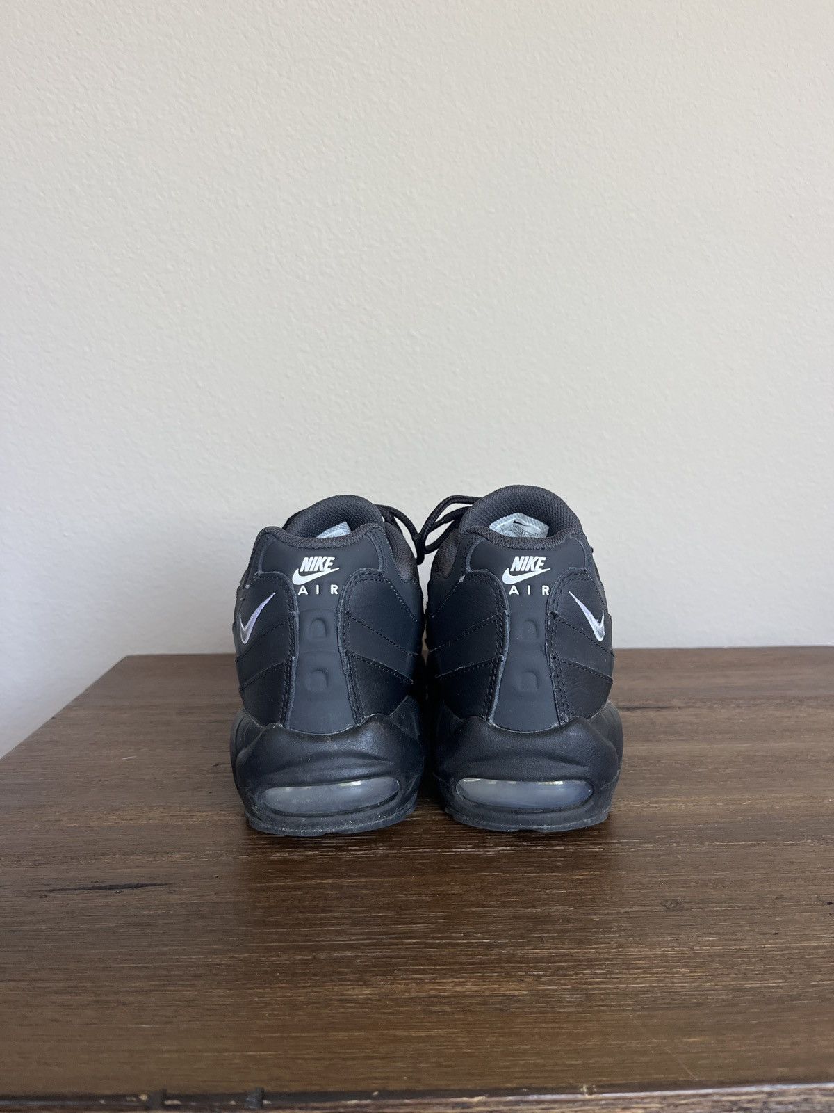 Nike Nike air max 95 Size US 9 / EU 42 - 6 Thumbnail