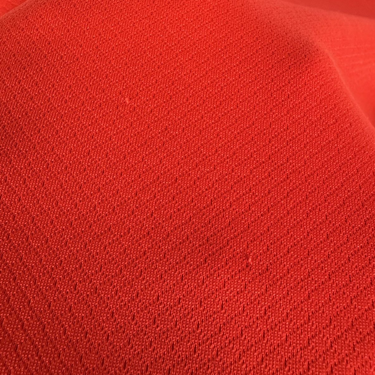 Nike ENGLAND 2022 2023 AWAY FOOTBALL SHIRT SOCCER JERSEY NIKE Size US S / EU 44-46 / 1 - 15 Thumbnail