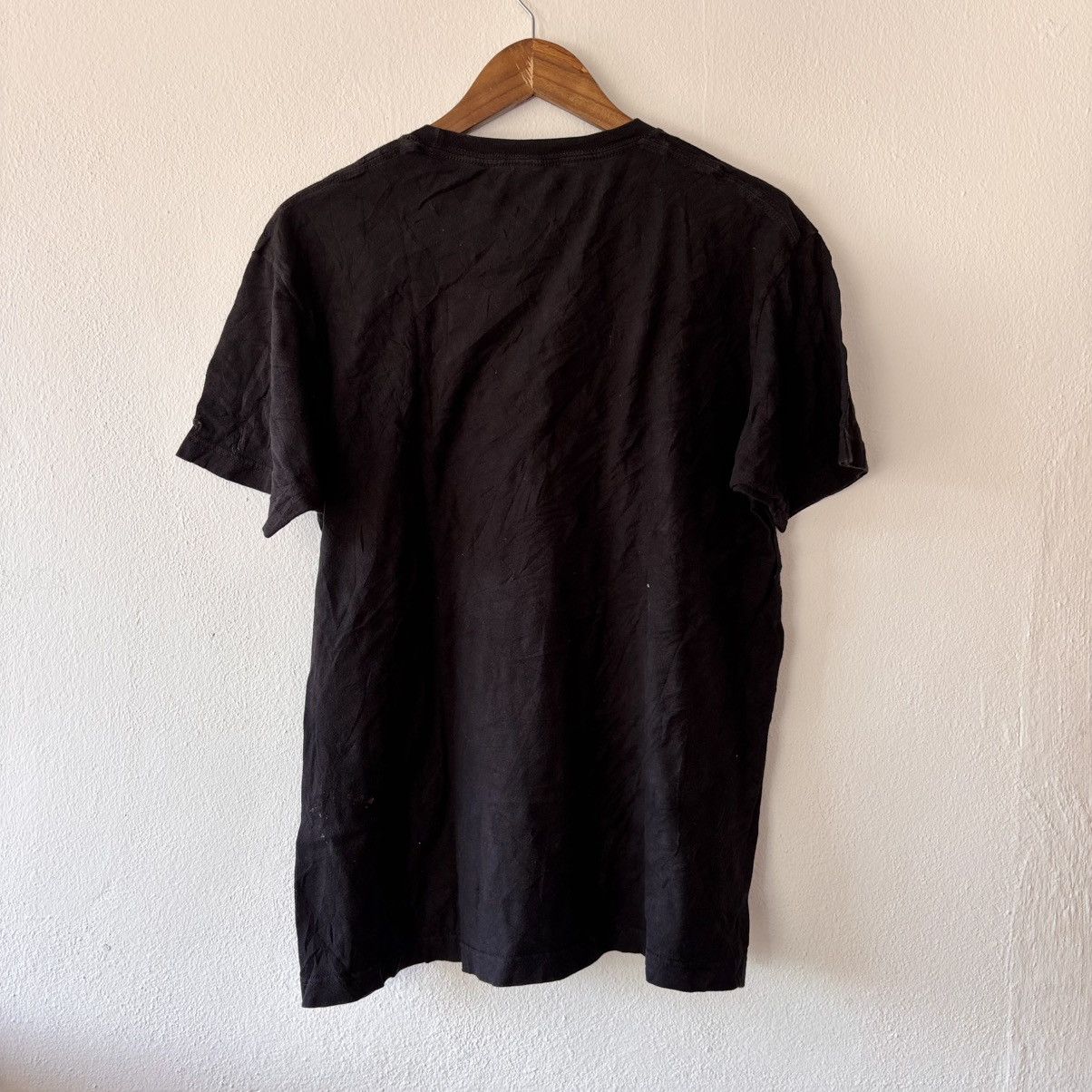 Band Tees FALL OUT BOY BAND VINTAGE TEES Size US XL / EU 56 / 4 - 3 Thumbnail
