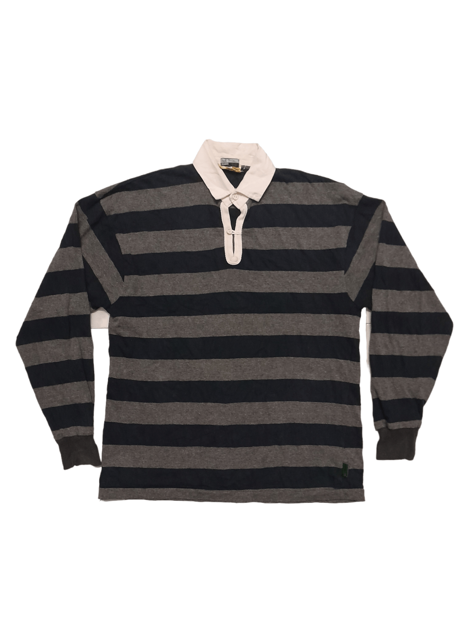 Paul Smith PAUL SMITH Rugby Sportswear (S132) Size US M / EU 48-50 / 2 - 1 Thumbnail