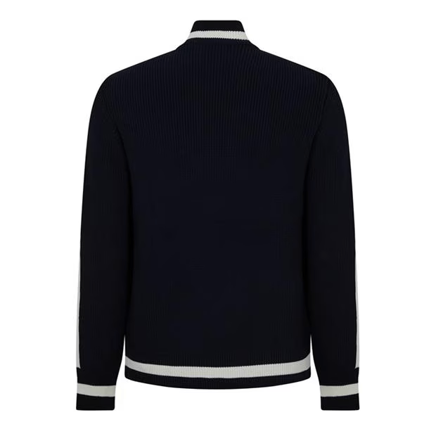 Moncler Padded Zip Cardigan Size US XXL / EU 58 / 5 - 2 Thumbnail