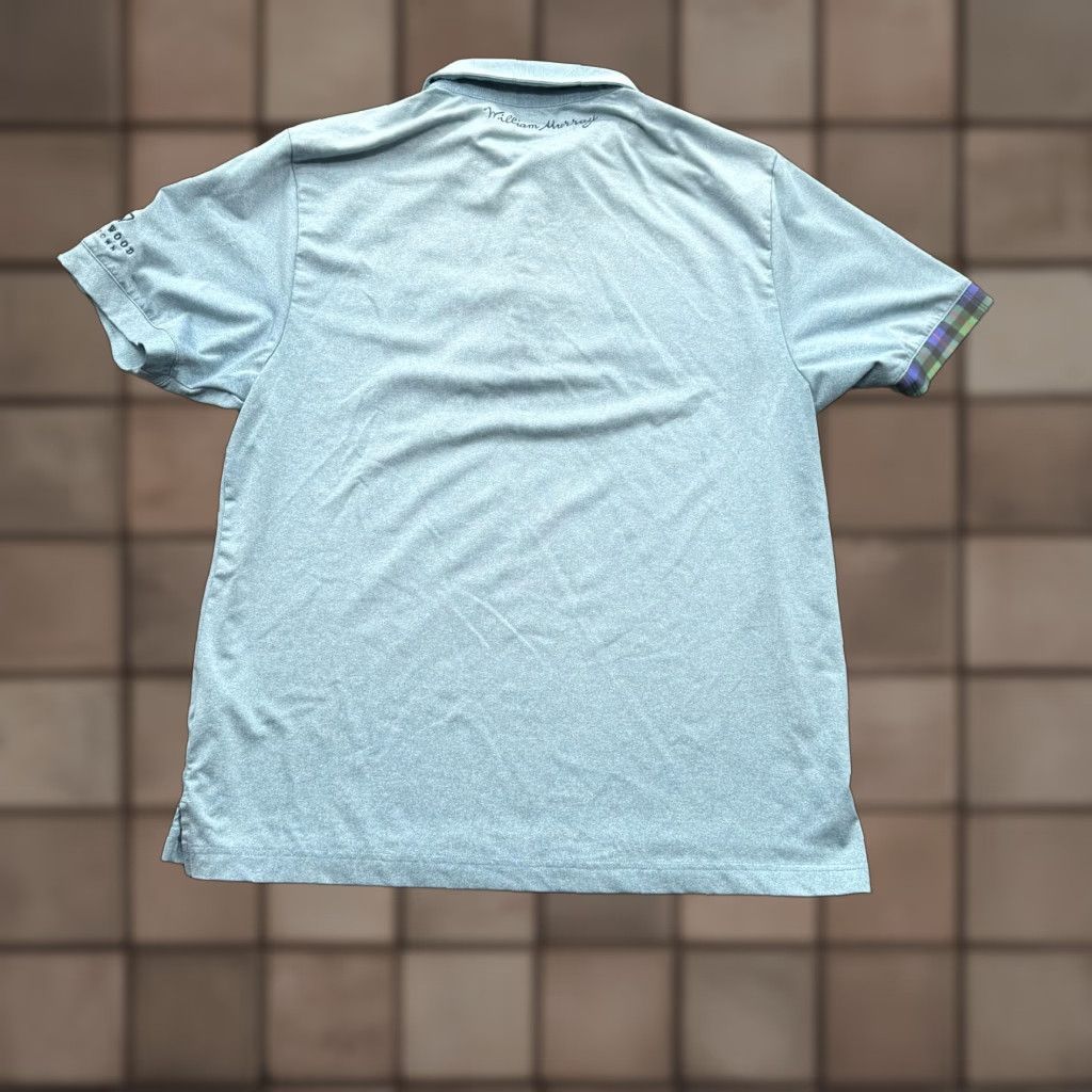 Vintage VINTAGE? No. Size US L / EU 52-54 / 3 - 1 Thumbnail