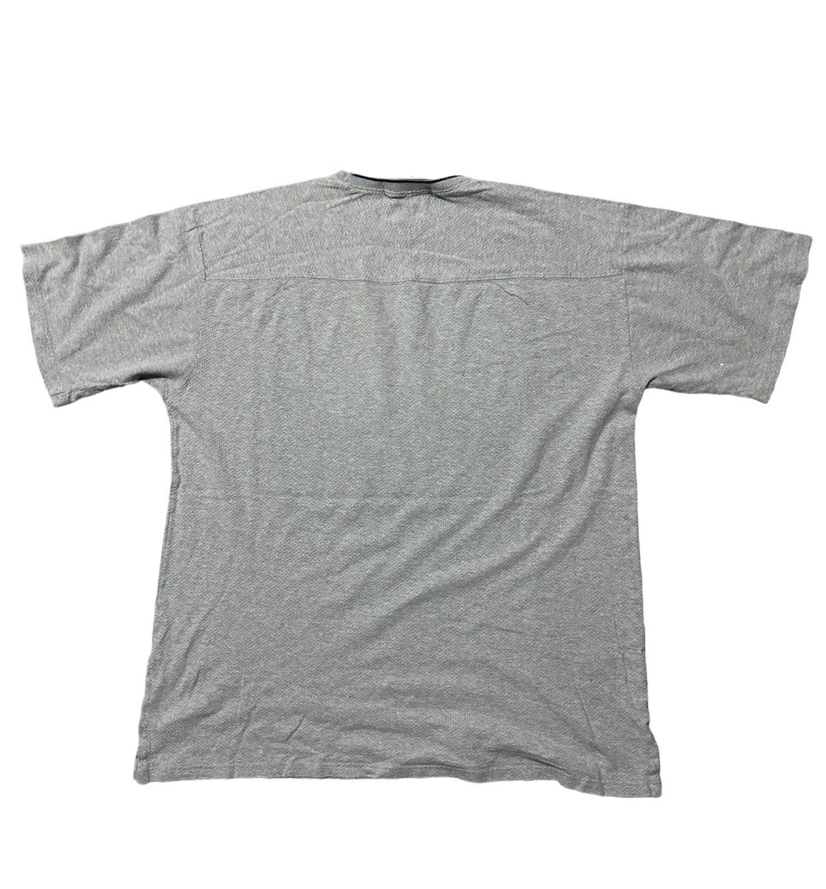 Polo Ralph Lauren Polo sport ralph laurent tee Size US S / EU 44-46 / 1 - 4 Thumbnail
