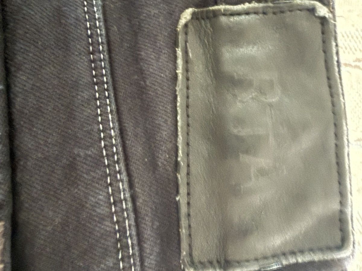 Rta RTA BRYANT SIZE 29 Size US 29 - 3 Thumbnail